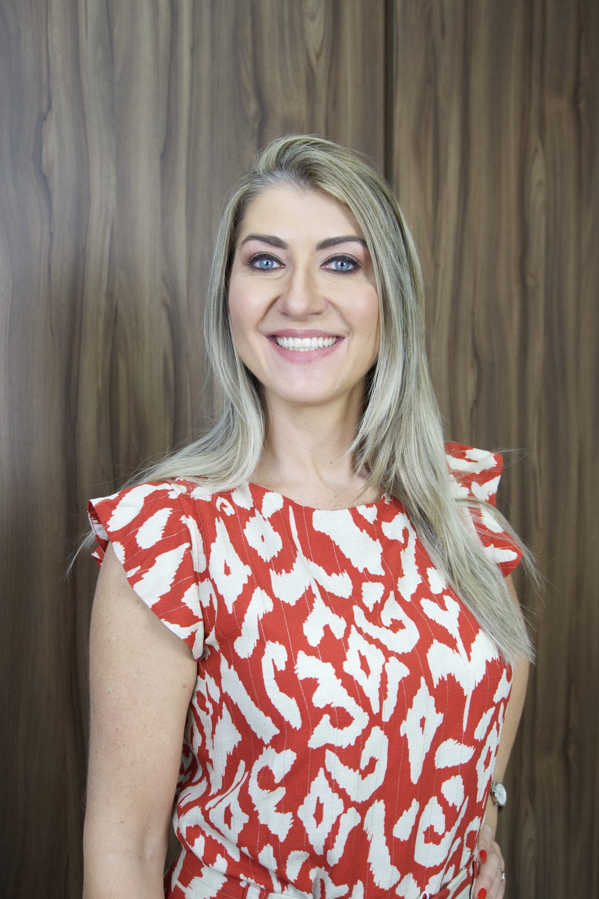Dra. Liliane Miceli