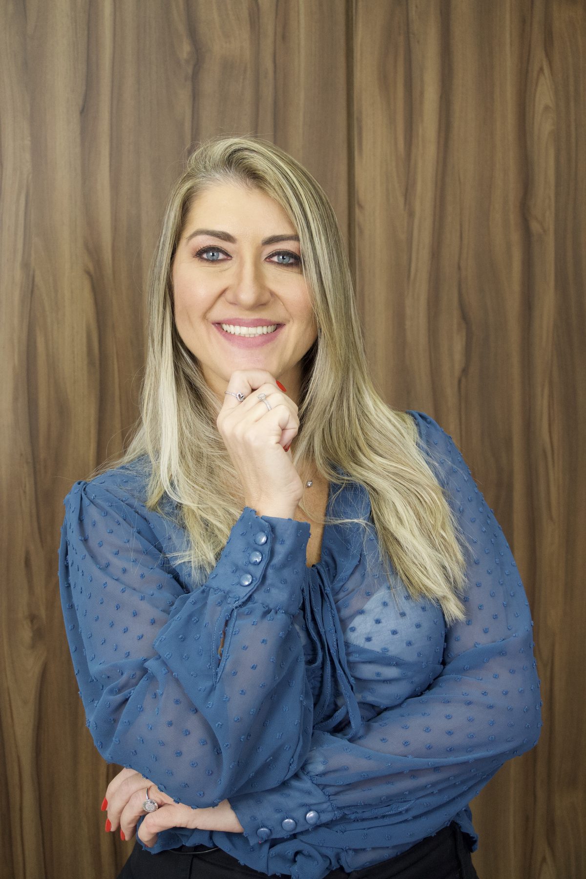 Dra. Liliane Miceli