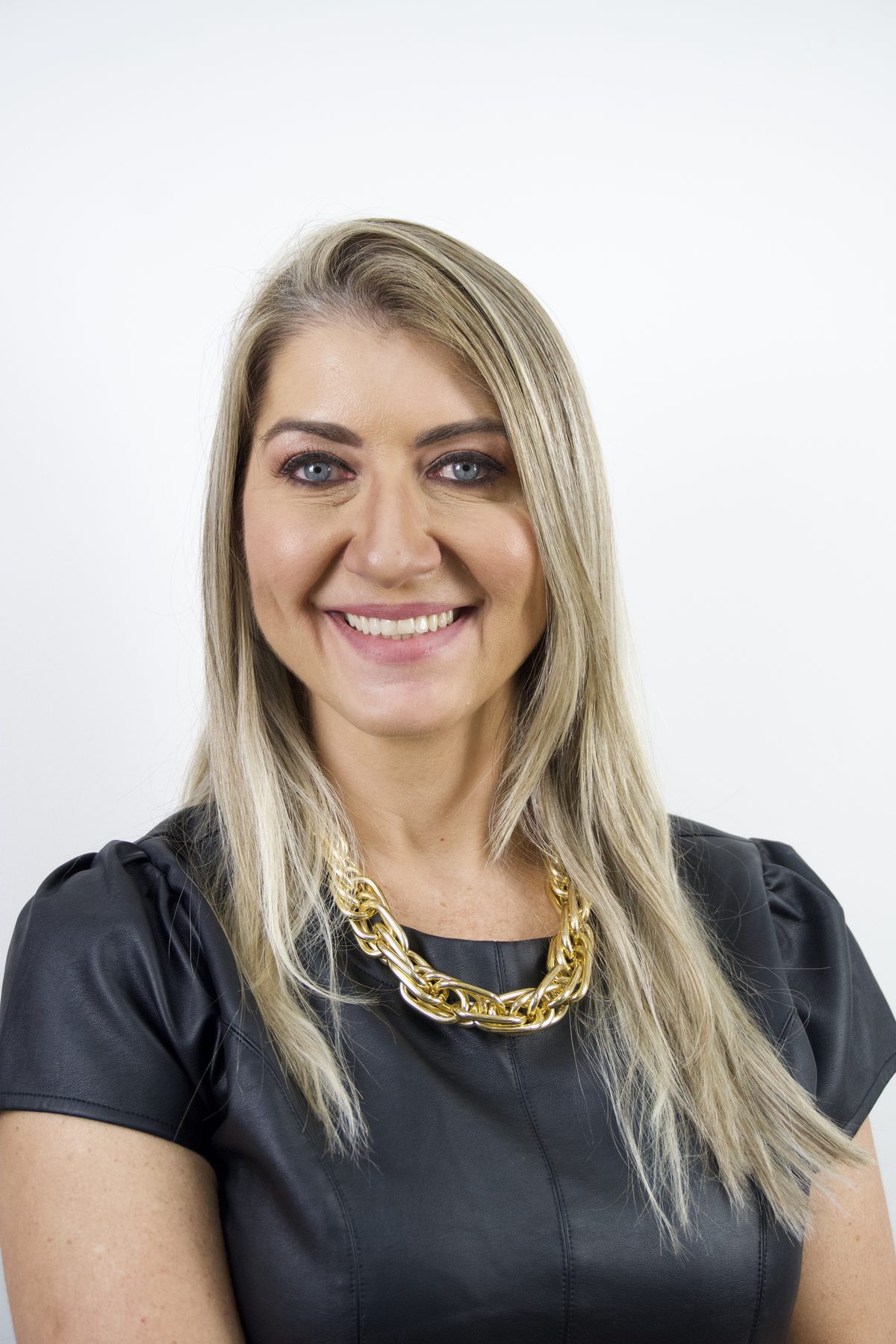Dra. Liliane Miceli